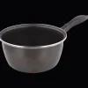 Action Casserole* Poêles