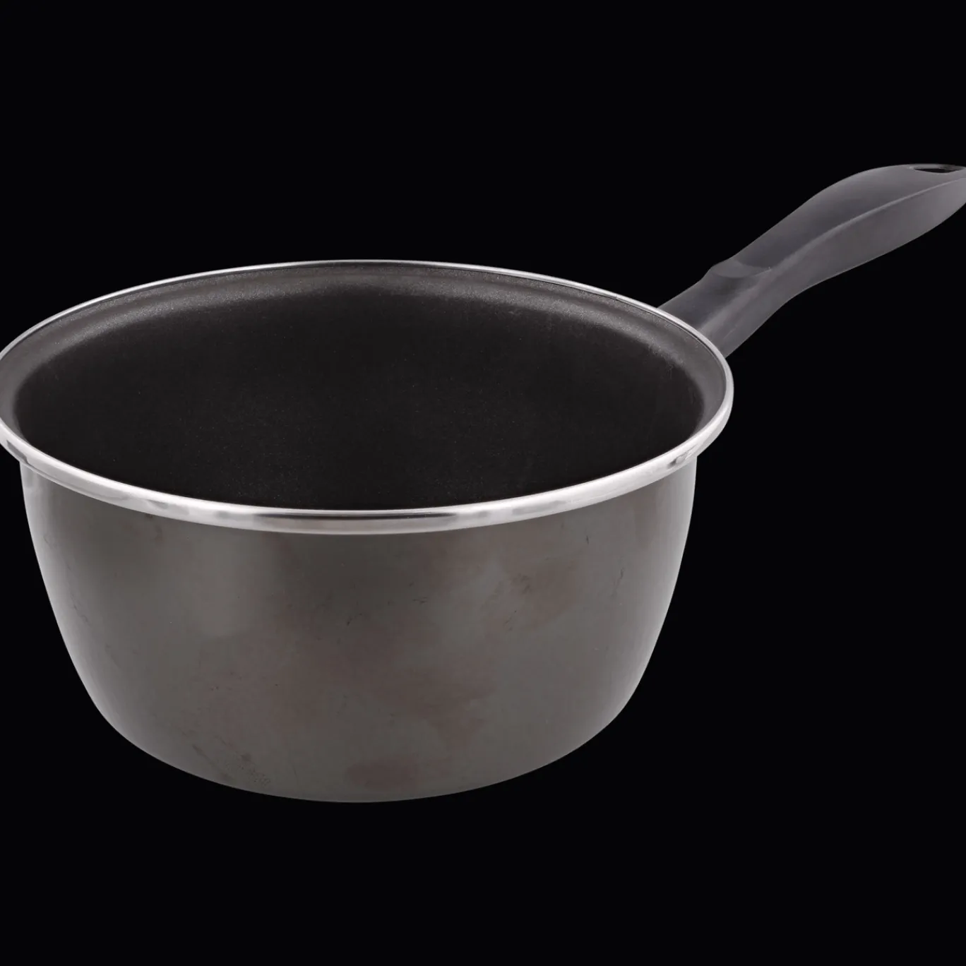 Action Casserole* Poêles