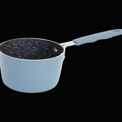 Action Casserole céramique effet marbre* Poêles