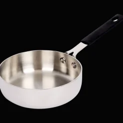 Redstone Casserole* Poêles
