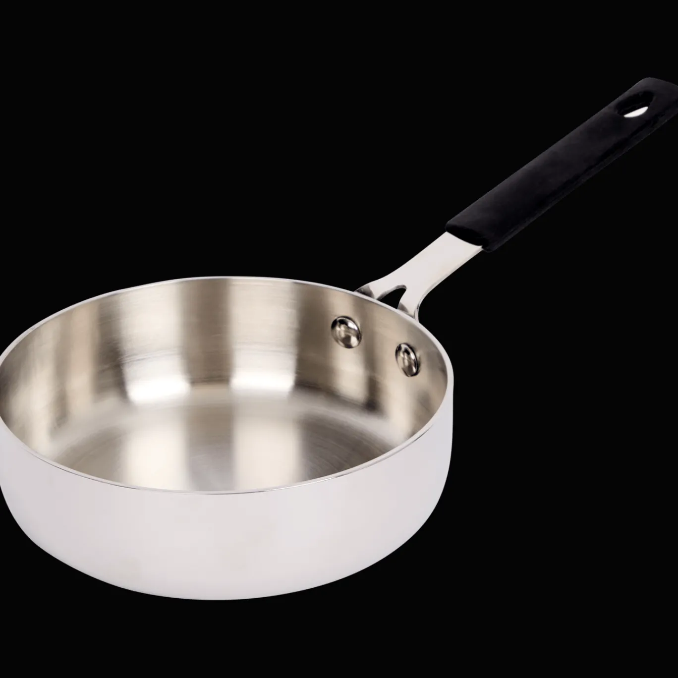 Redstone Casserole* Poêles