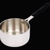Redstone Casserole* Poêles