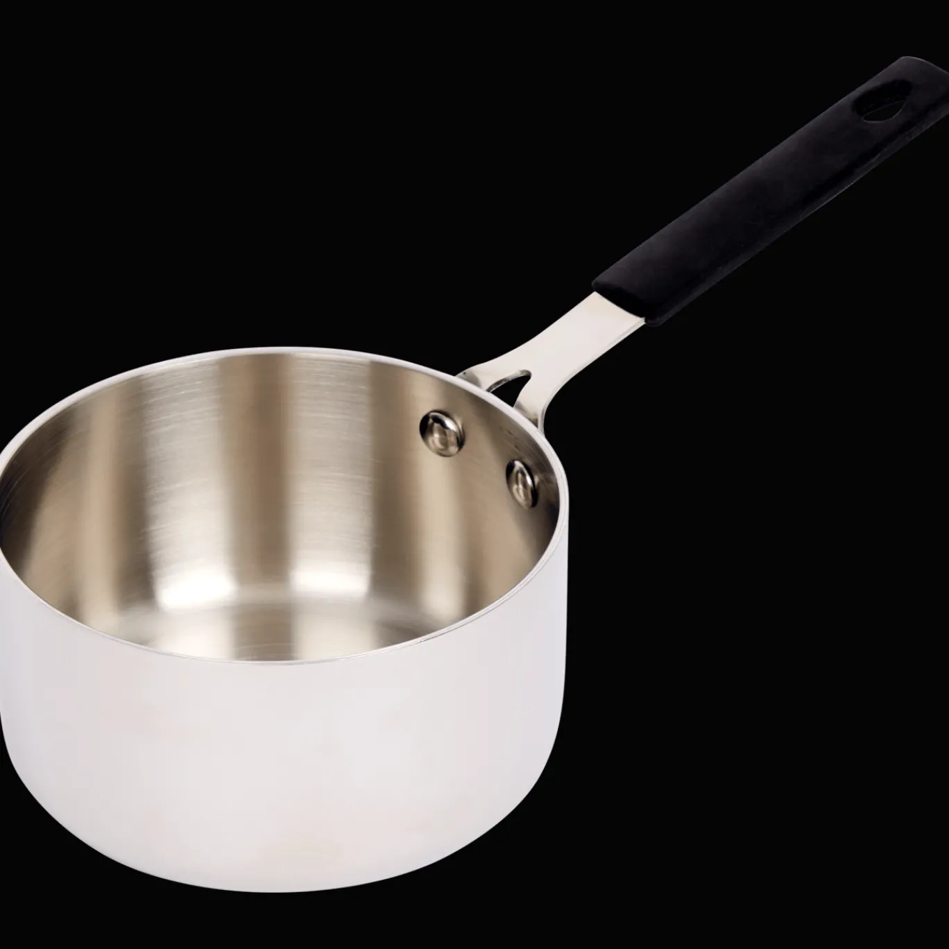 Redstone Casserole* Poêles