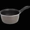 Tomado Casserole Superior* Poêles