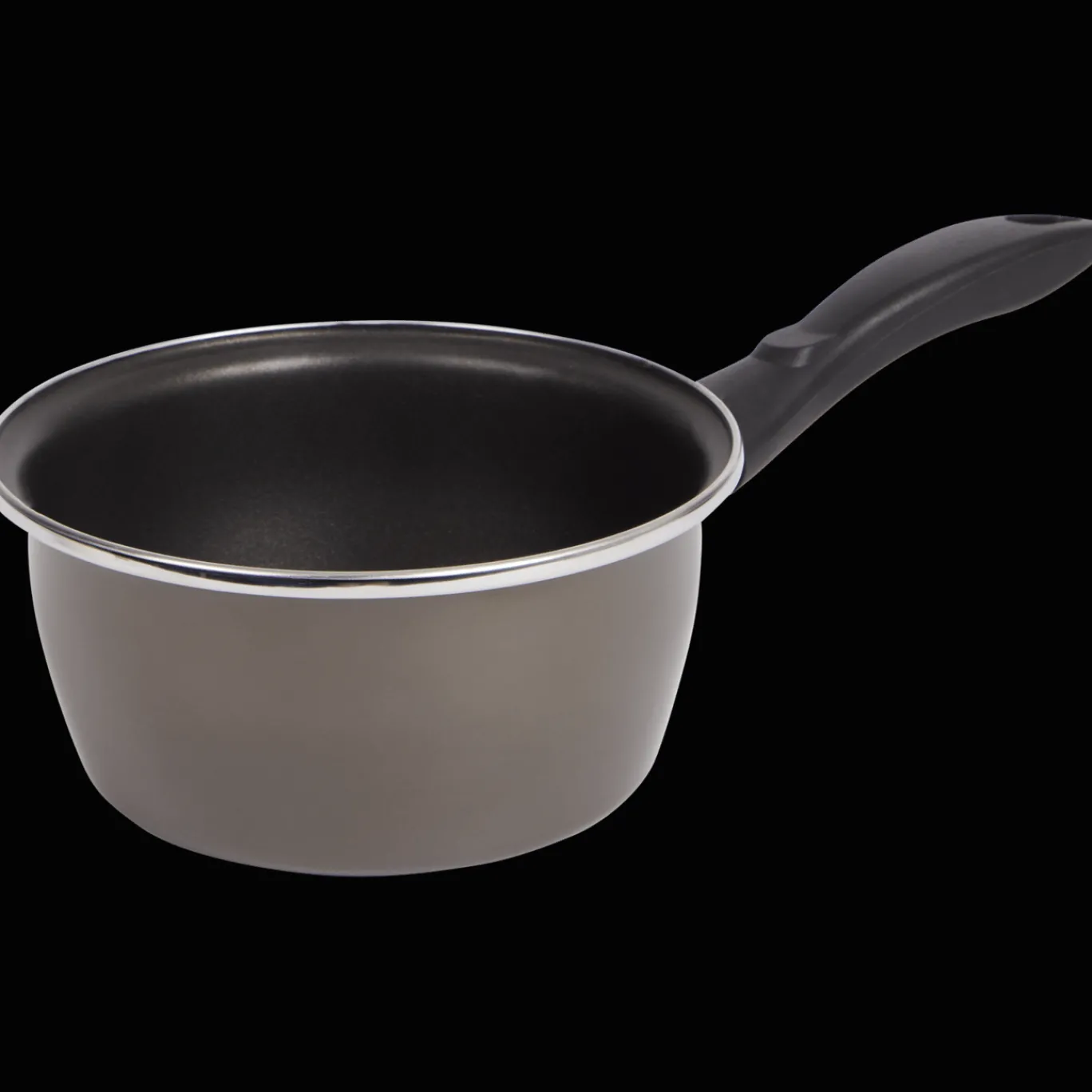 Tomado Casserole Superior* Poêles