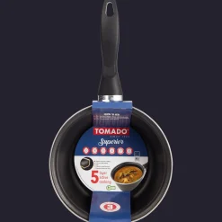 Tomado Casserole Superior* Poêles