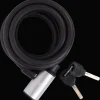 Walfort Câble antivol* Accessoires Vélo