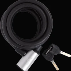 Walfort Câble antivol* Accessoires Vélo