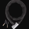 Walfort Câble antivol* Accessoires Vélo