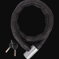 Walfort Câble antivol* Accessoires Vélo
