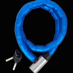 Walfort Câble antivol* Accessoires Vélo