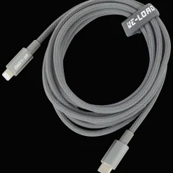 Re-load Câble de charge et de données 8 broches* Accessoires Multimédia