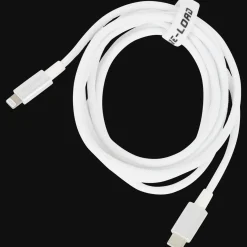 Re-load Câble de charge et de données 8 broches* Accessoires Multimédia
