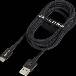 Re-load Câble de charge et de transfert de données USB-C* Accessoires Multimédia|Câbles Et Répartiteur