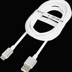 Re-load Câble de charge et de transfert de données USB-C* Accessoires Multimédia|Câbles Et Répartiteur