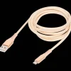 Action Câble de charge et de transfert de données Sologic Micro-USB* Câbles Et Répartiteur