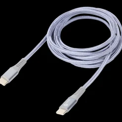 Action Câble de charge et de transfert de données Sologic USB-C vers USB-C* Câbles Et Répartiteur