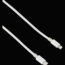 Action Câble de charge et de transfert de données USB-C à 8 broches Prologic* Câbles Et Répartiteur