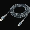 Action Câble de charge et de transfert de données Sologic Micro-USB* Câbles Et Répartiteur
