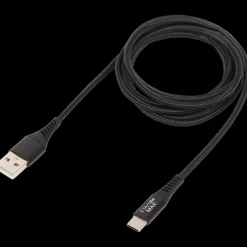Action Câble de charge et transfert de données Sologic USB-C* Câbles Et Répartiteur