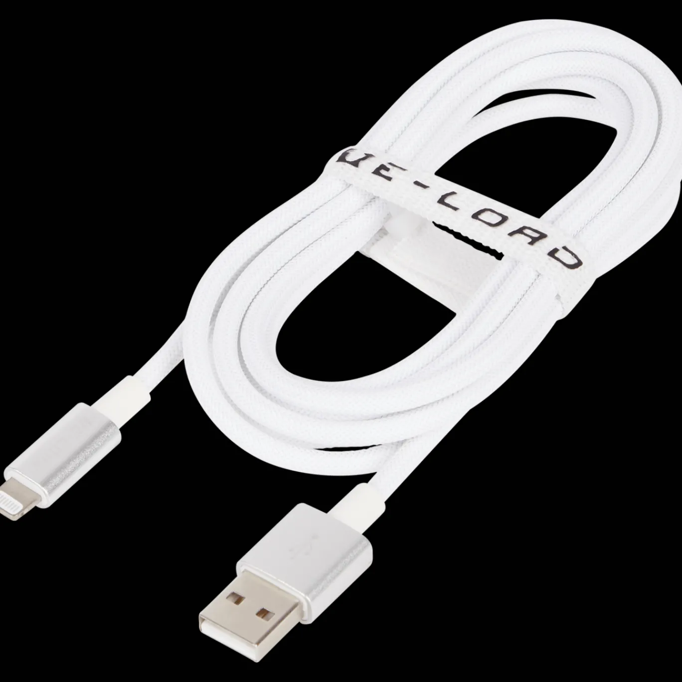 Re-load Câble de données et de charge haut débit 8 broches* Câbles Et Répartiteur