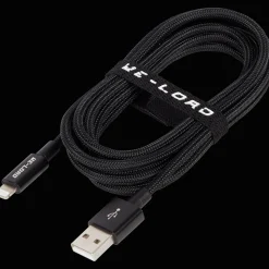 Re-load Câble de données et de charge haut débit 8 broches* Câbles Et Répartiteur