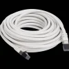 Action Câble de réseau CableMax* Câbles Et Répartiteur