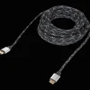 Action Câble HDMI avec adaptateur CableMax* Câbles Et Répartiteur