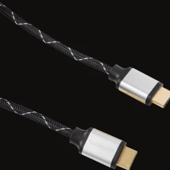 Action Câble HDMI avec adaptateur CableMax* Câbles Et Répartiteur