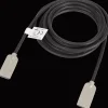 Action Câble HDMI-Ethernet Sologic* Câbles Et Répartiteur
