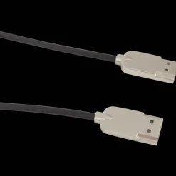 Action Câble HDMI-Ethernet Sologic* Câbles Et Répartiteur
