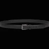Action Ceinture* Accessoires
