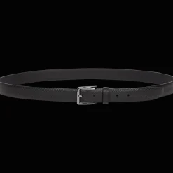 Action Ceinture* Accessoires
