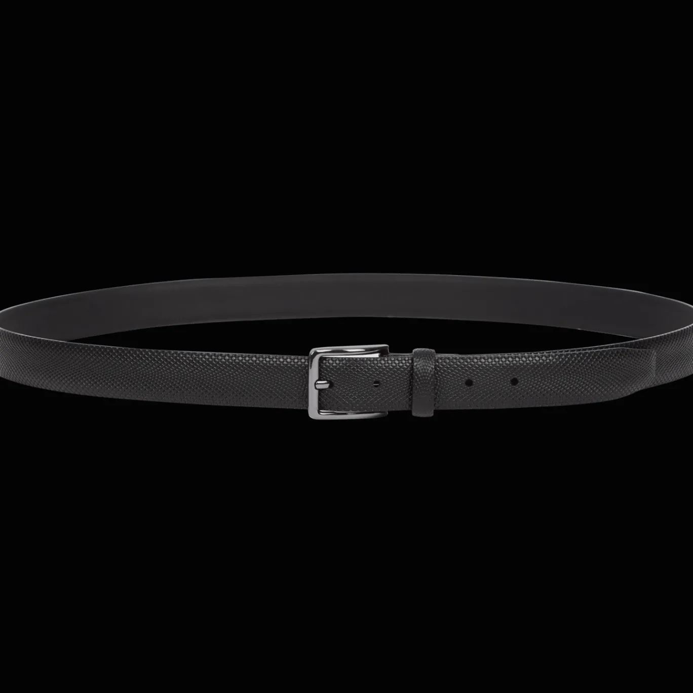 Action Ceinture* Accessoires