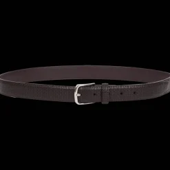 Action Ceinture* Accessoires