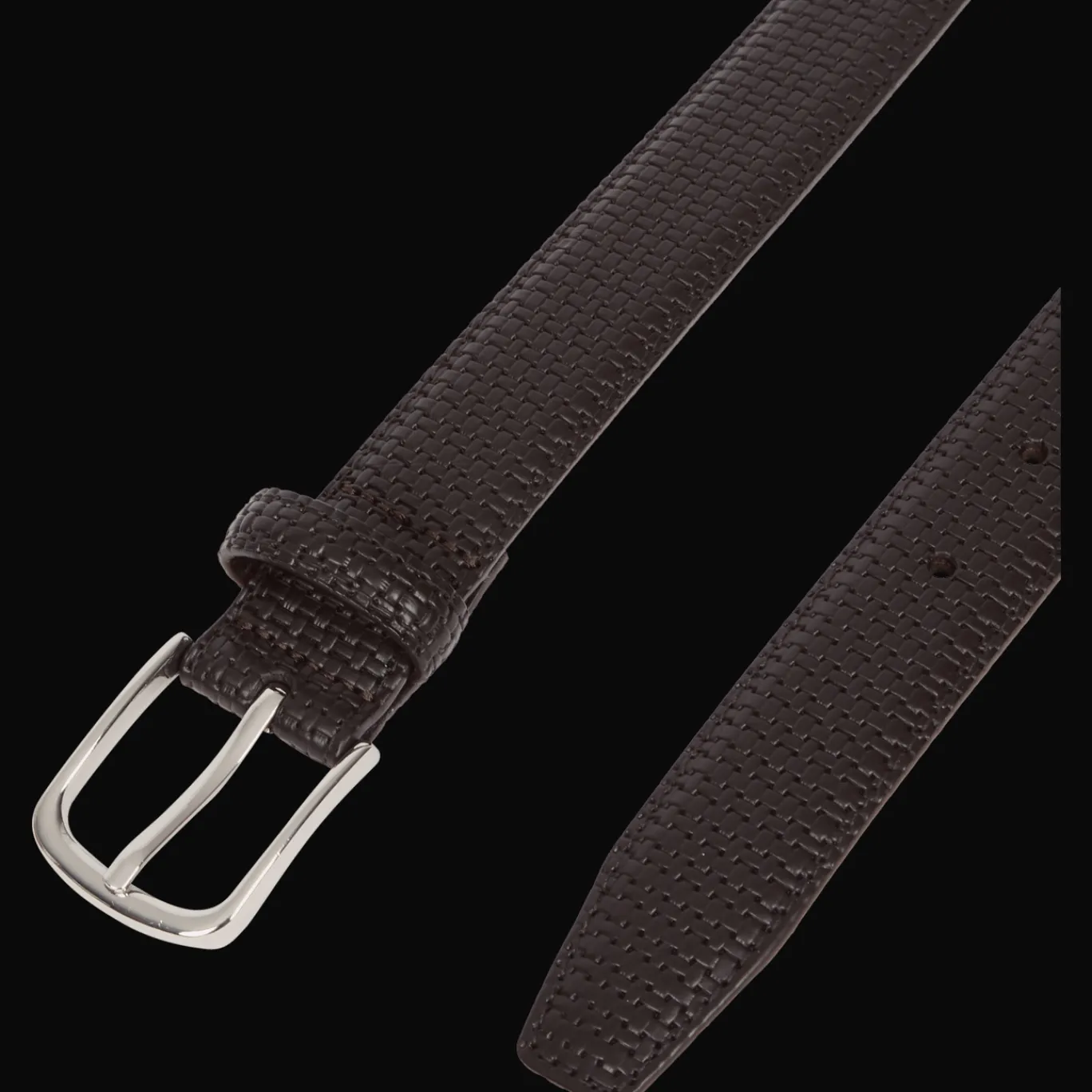 Action Ceinture* Accessoires