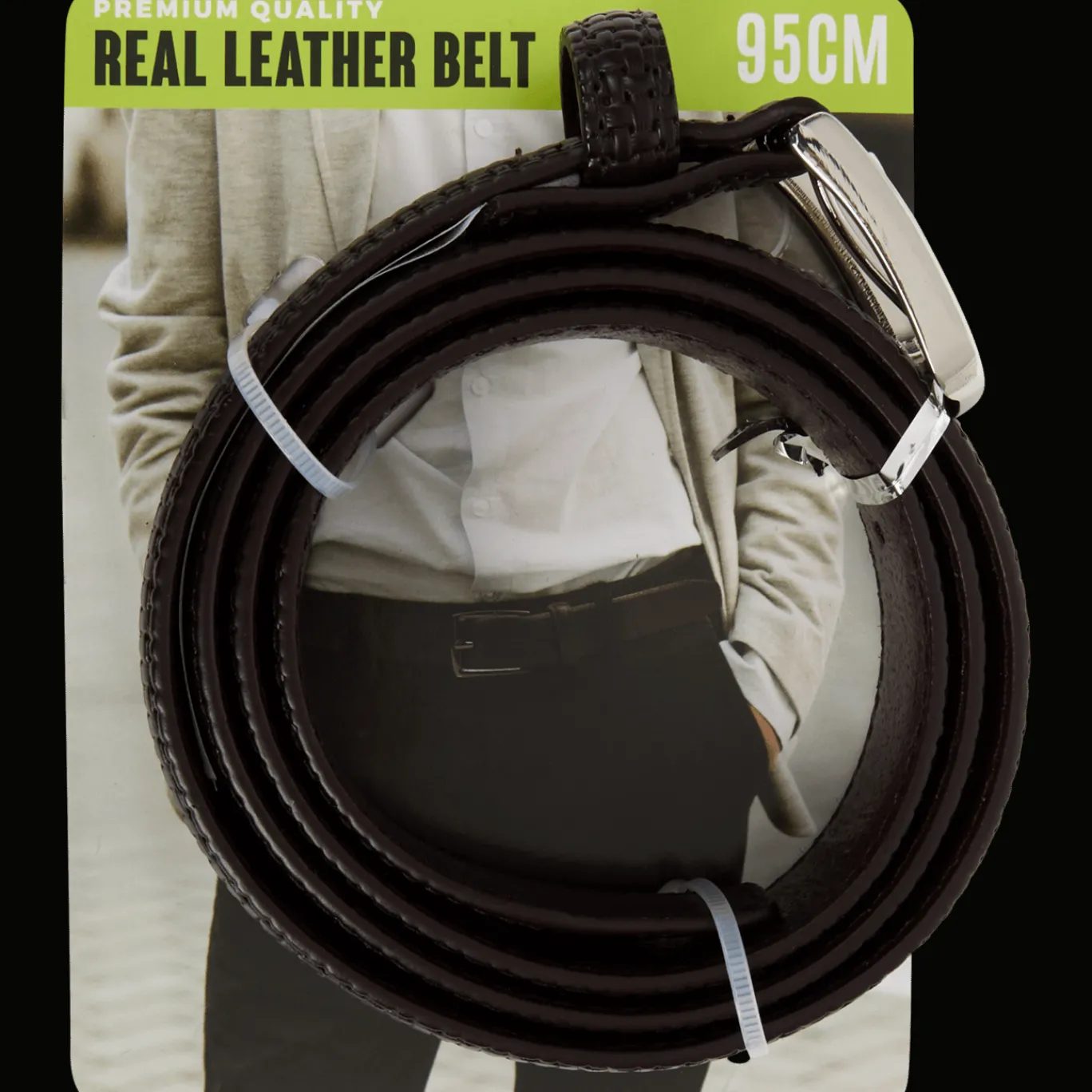 Action Ceinture* Accessoires