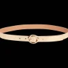 Action Ceinture* Accessoires
