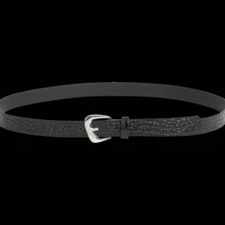 Action Ceinture* Accessoires