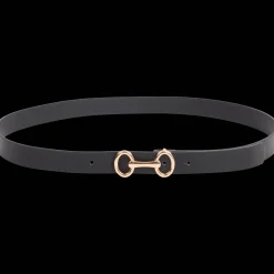 Action Ceinture* Accessoires