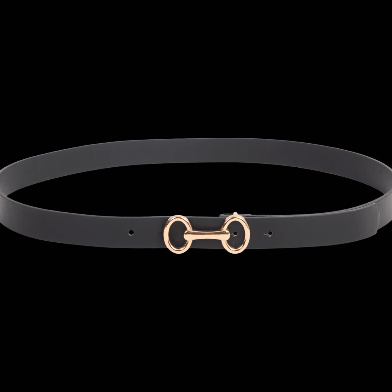 Action Ceinture* Accessoires