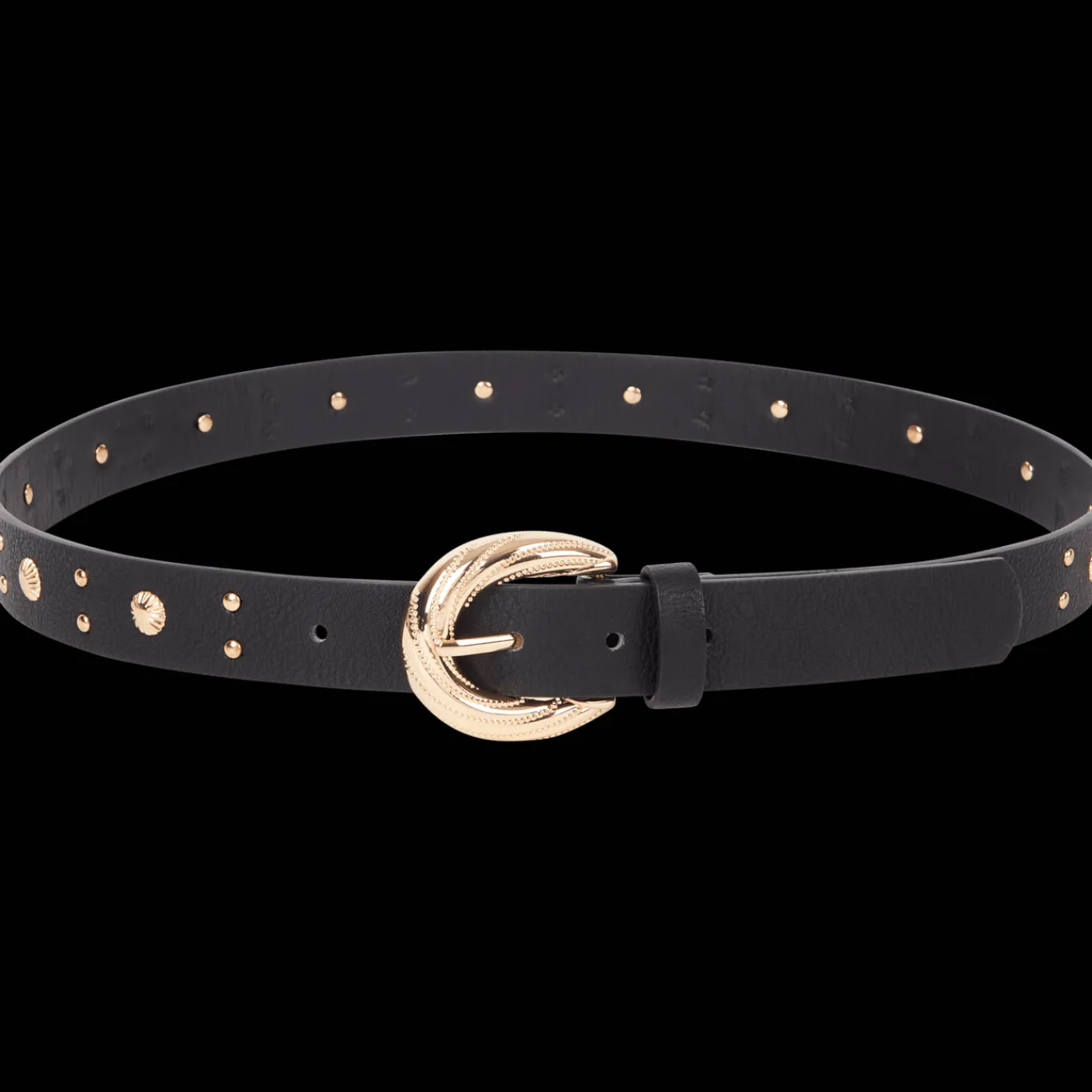 Action Ceinture à clous* Accessoires