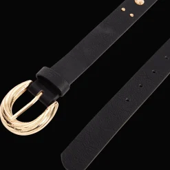 Action Ceinture à clous* Accessoires