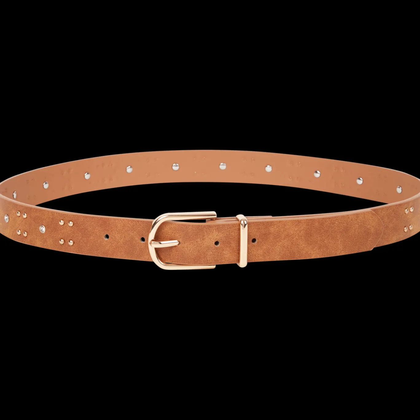 Action Ceinture à clous* Accessoires