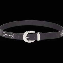 Action Ceinture à clous* Accessoires