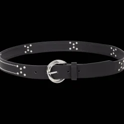 Action Ceinture à clous* Accessoires