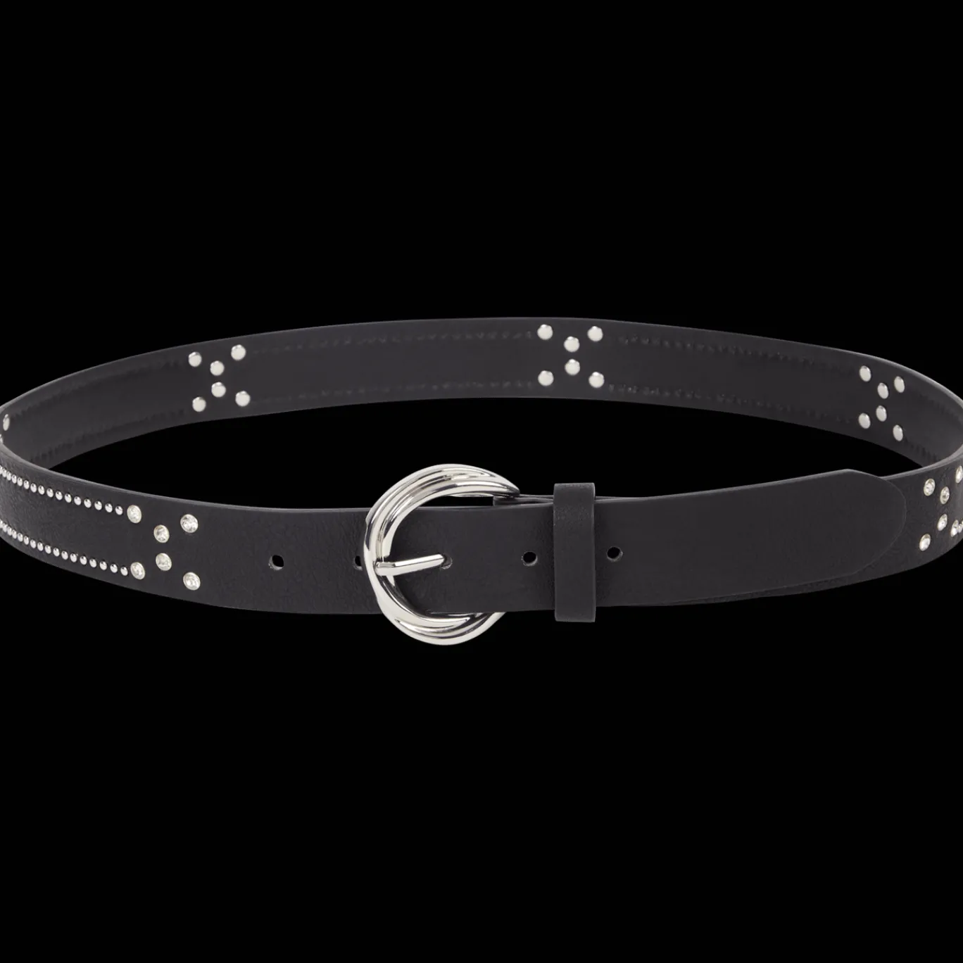 Action Ceinture à clous* Accessoires