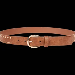 Action Ceinture à clous* Accessoires