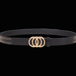 Action Ceinture à clous* Accessoires