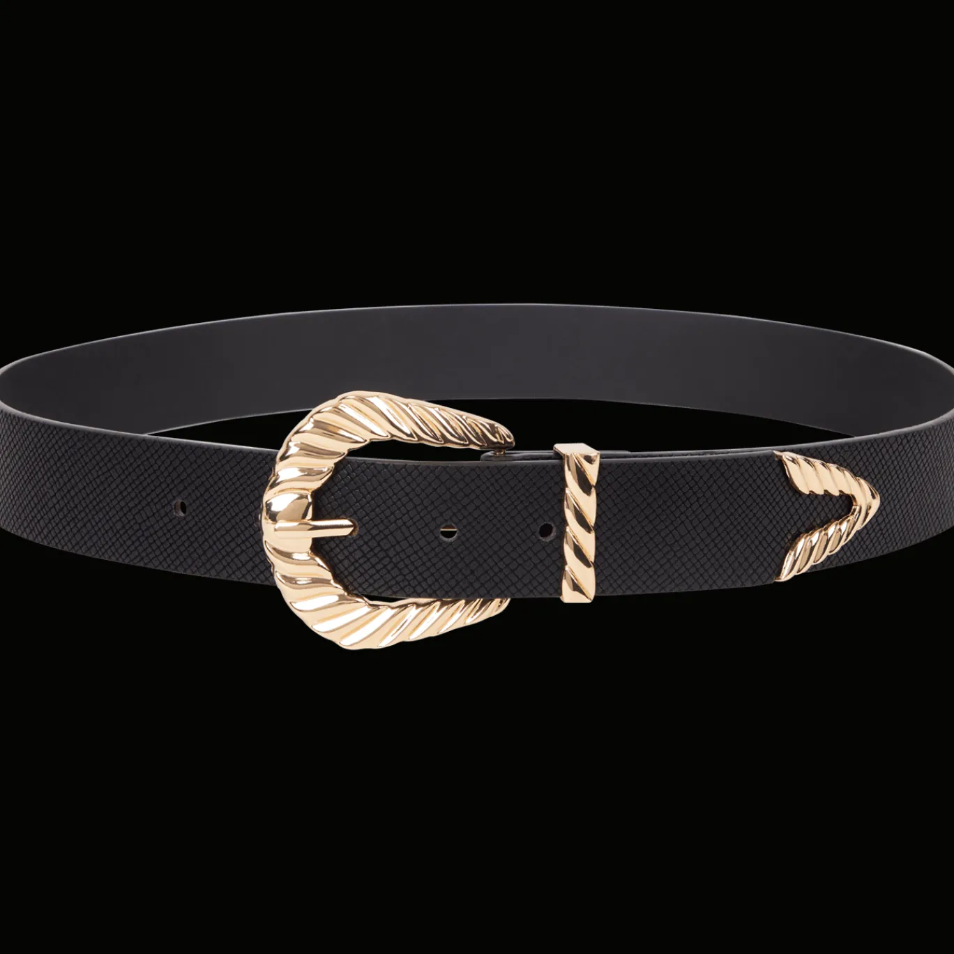 Action Ceinture à clous* Accessoires